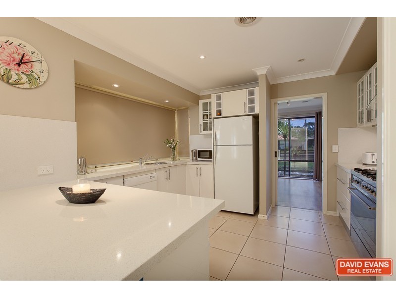 30 Concordia Way, Rockingham WA 6168
