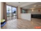 30 Concordia Way, Rockingham WA 6168