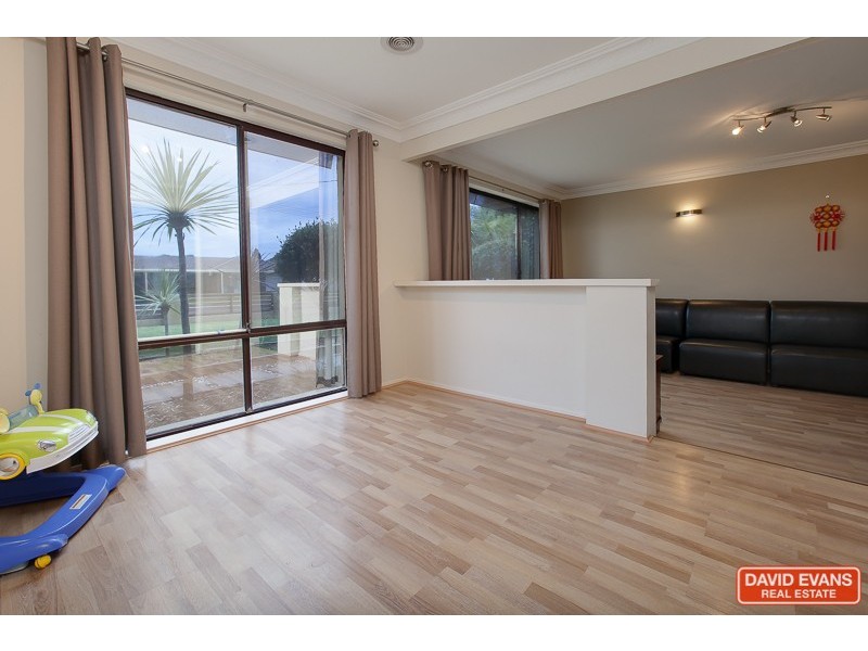 30 Concordia Way, Rockingham WA 6168