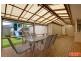 30 Concordia Way, Rockingham WA 6168