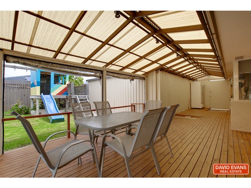 30 Concordia Way, Rockingham WA 6168