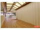 30 Concordia Way, Rockingham WA 6168