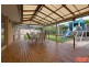 30 Concordia Way, Rockingham WA 6168