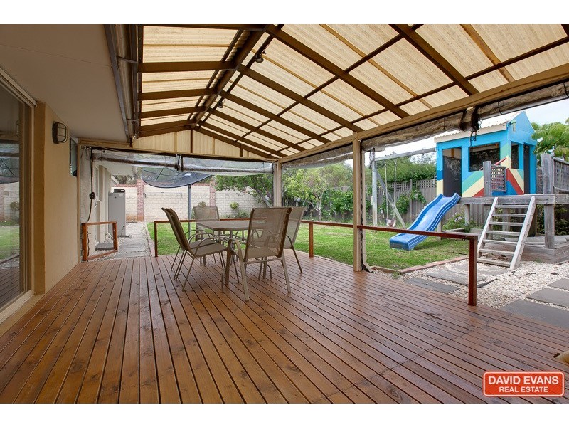 30 Concordia Way, Rockingham WA 6168