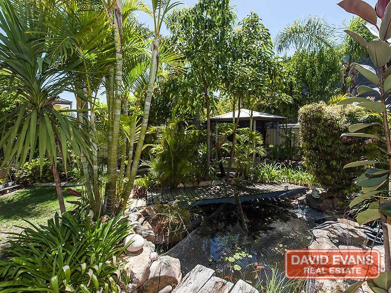 3 Charles Place, Wannanup WA 6210