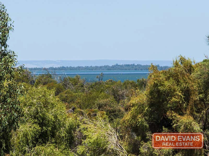 3 Charles Place, Wannanup WA 6210