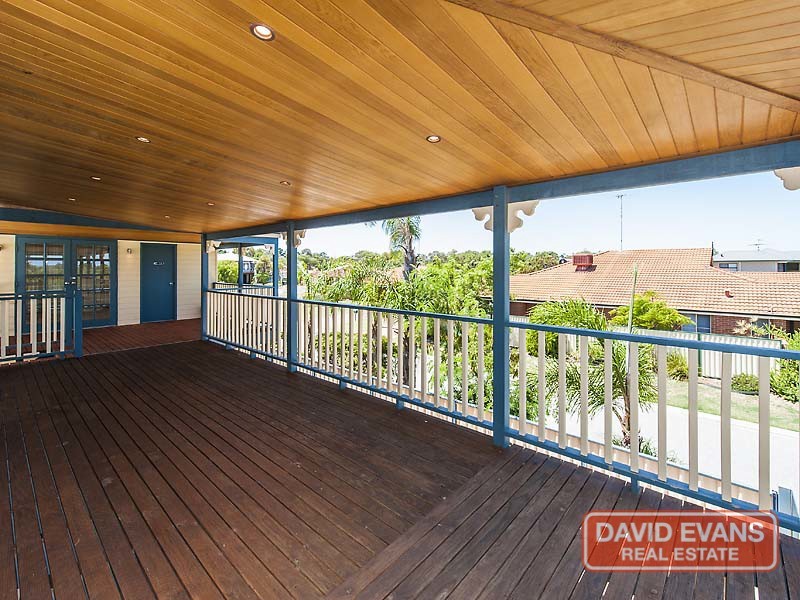 3 Charles Place, Wannanup WA 6210