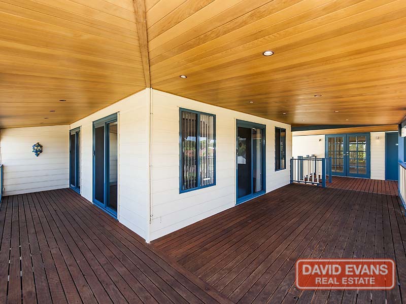 3 Charles Place, Wannanup WA 6210