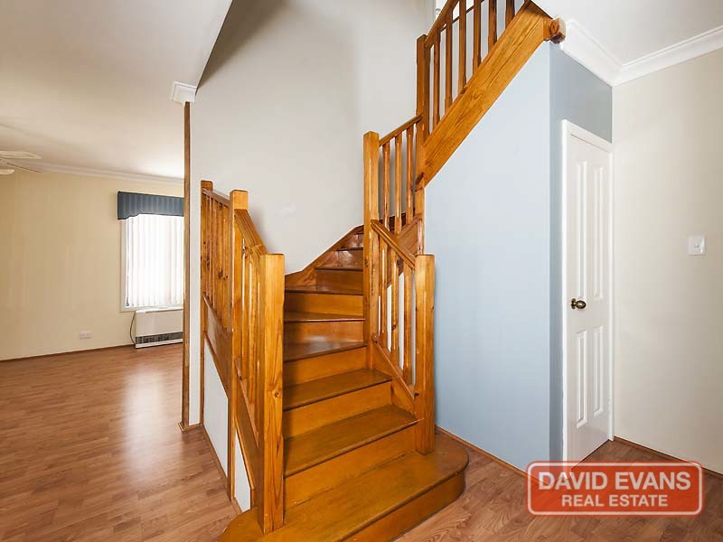 3 Charles Place, Wannanup WA 6210