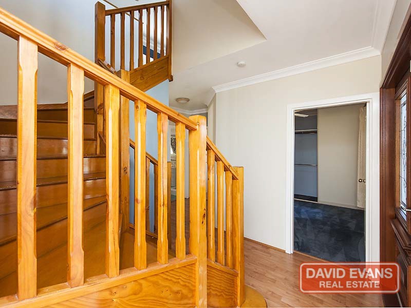 3 Charles Place, Wannanup WA 6210