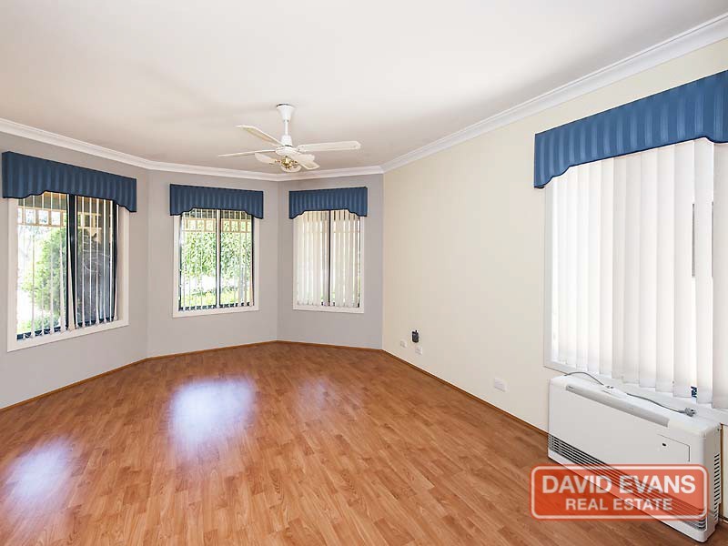 3 Charles Place, Wannanup WA 6210