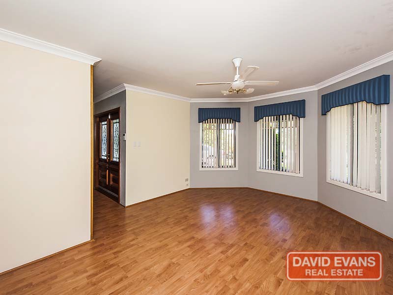 3 Charles Place, Wannanup WA 6210