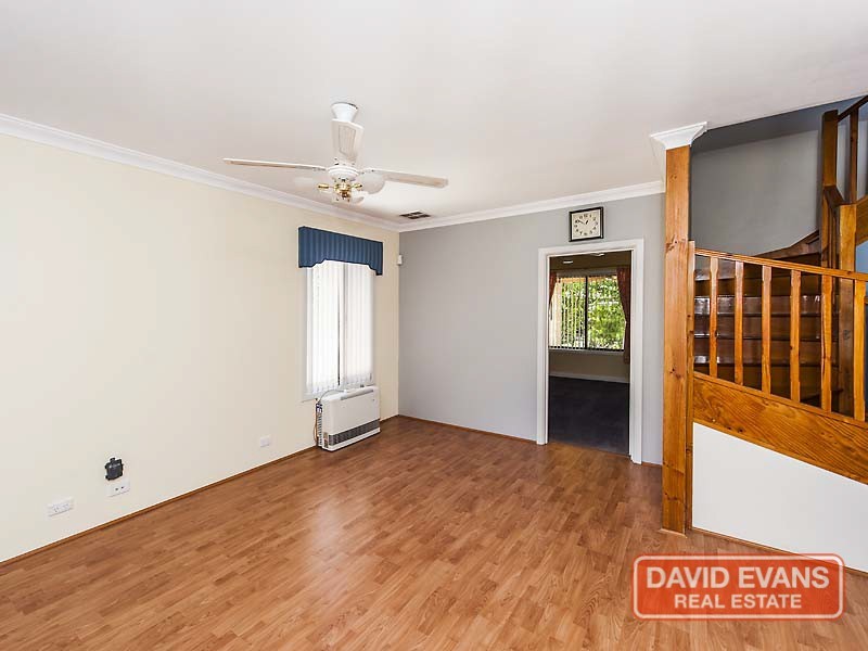 3 Charles Place, Wannanup WA 6210