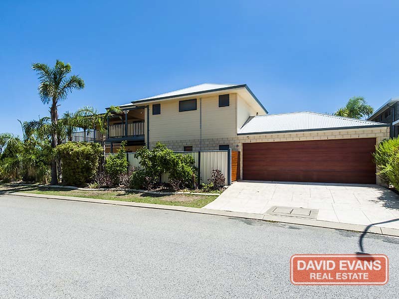 3 Charles Place, Wannanup WA 6210