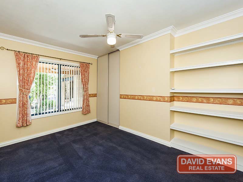 3 Charles Place, Wannanup WA 6210