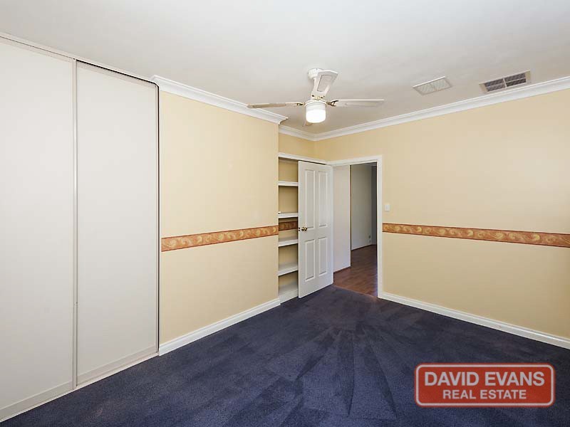 3 Charles Place, Wannanup WA 6210