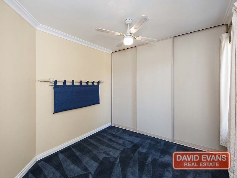 3 Charles Place, Wannanup WA 6210