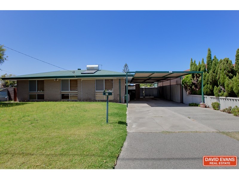 59 Elswick Street, Safety Bay WA 6169