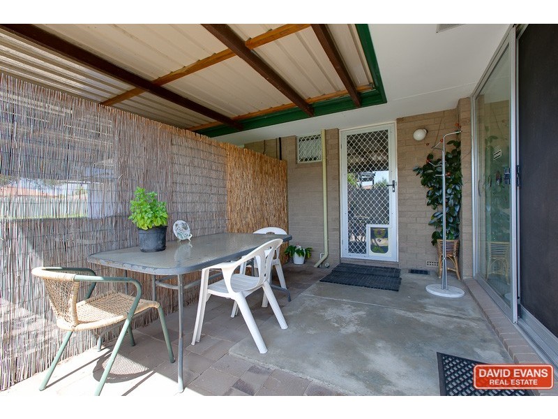 59 Elswick Street, Safety Bay WA 6169