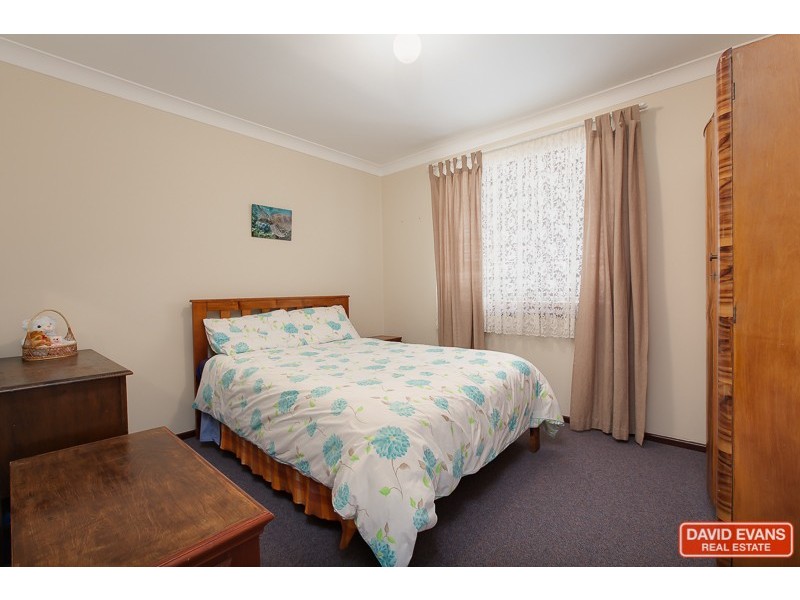 59 Elswick Street, Safety Bay WA 6169