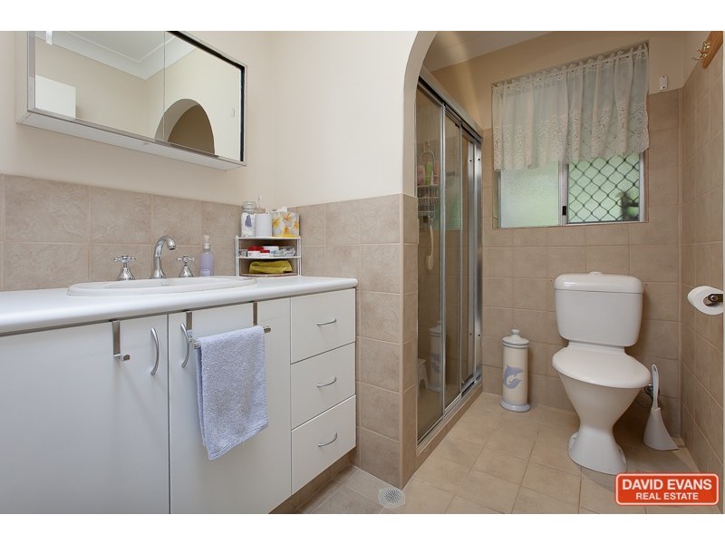 59 Elswick Street, Safety Bay WA 6169