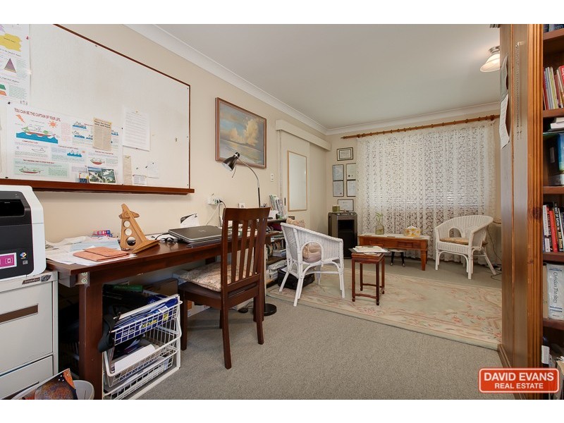 59 Elswick Street, Safety Bay WA 6169