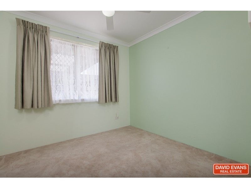 2/27 Goongarrie Drive, Cooloongup WA 6168