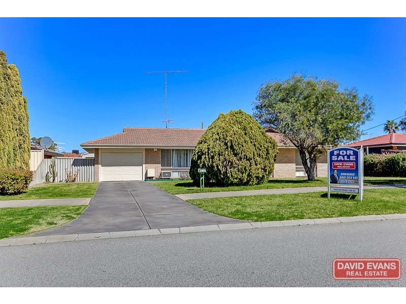 29 Kurrawa Street, Hillman WA 6168