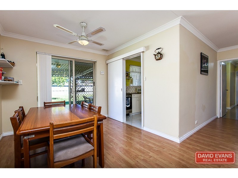 29 Kurrawa Street, Hillman WA 6168