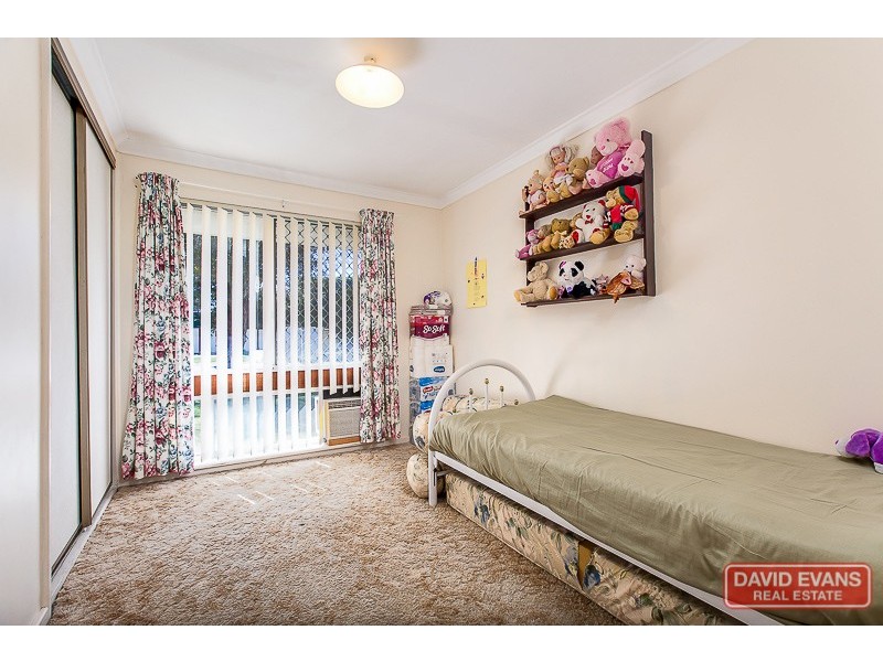 29 Kurrawa Street, Hillman WA 6168