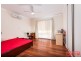 29 Kurrawa Street, Hillman WA 6168