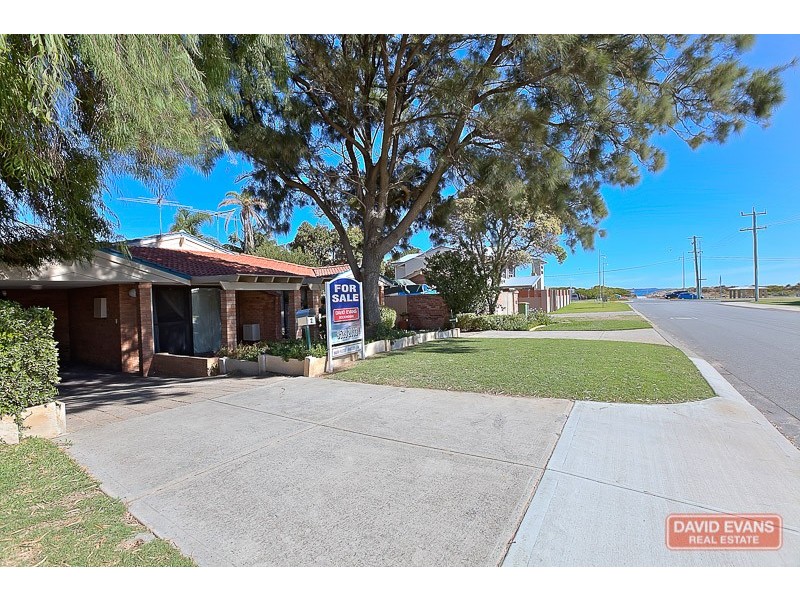 4/3 Alexandra Street, Rockingham WA 6168