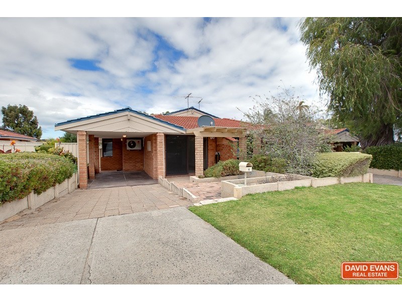 4/3 Alexandra Street, Rockingham WA 6168