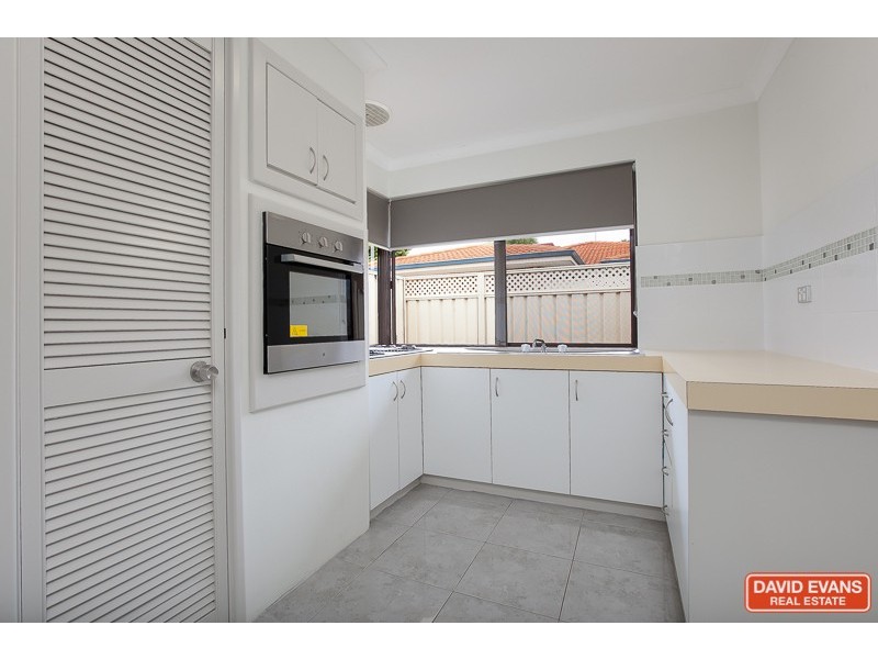 4/3 Alexandra Street, Rockingham WA 6168