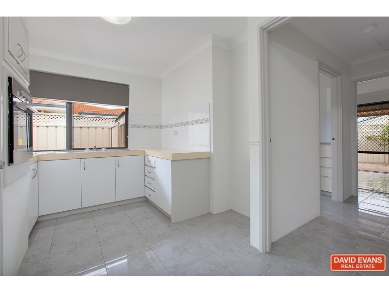 4/3 Alexandra Street, Rockingham WA 6168