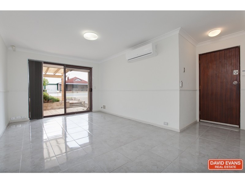 4/3 Alexandra Street, Rockingham WA 6168
