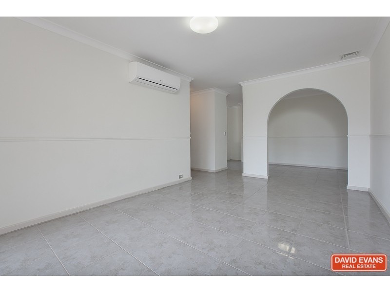 4/3 Alexandra Street, Rockingham WA 6168