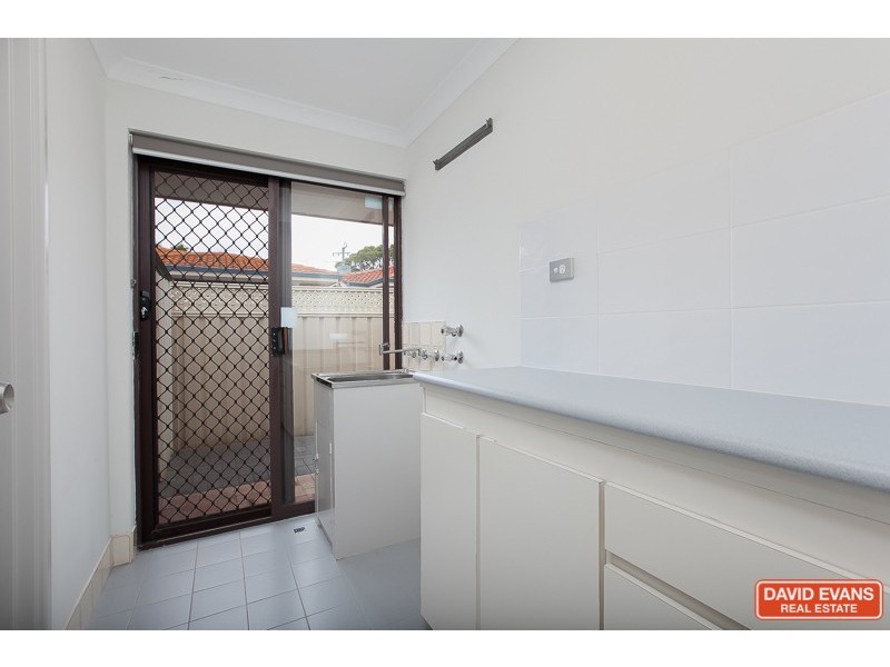 4/3 Alexandra Street, Rockingham WA 6168
