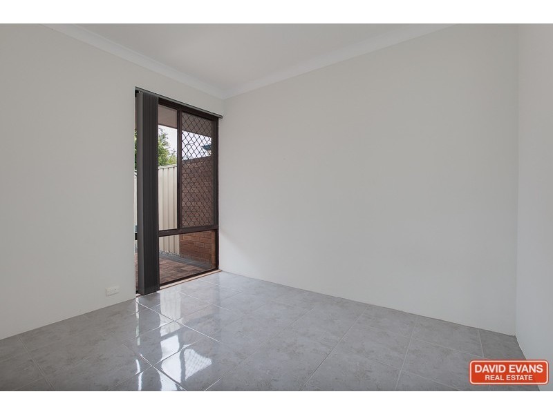 4/3 Alexandra Street, Rockingham WA 6168