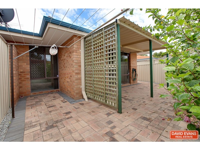 4/3 Alexandra Street, Rockingham WA 6168