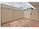 4/3 Alexandra Street, Rockingham WA 6168