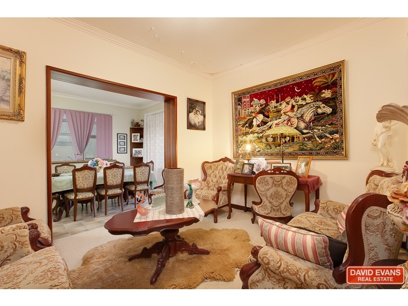 549 St Albans Road, Baldivis WA 6171