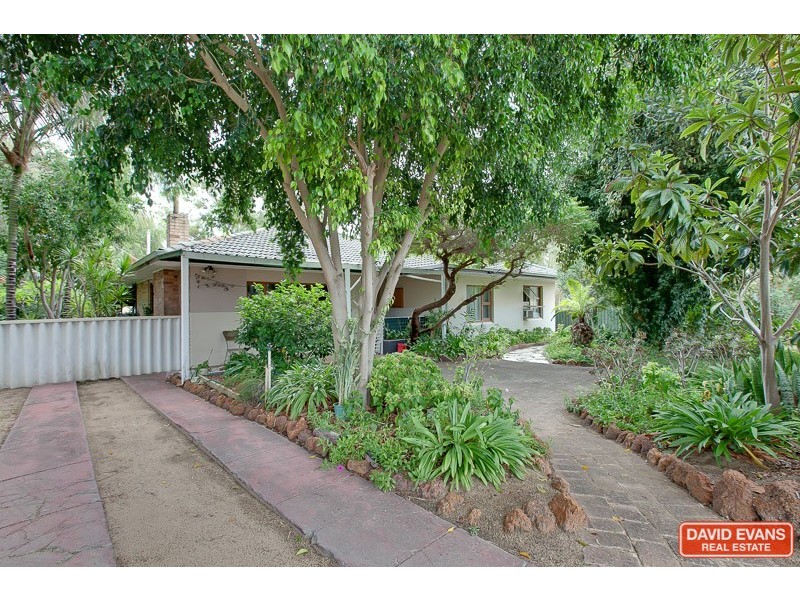 549 St Albans Road, Baldivis WA 6171