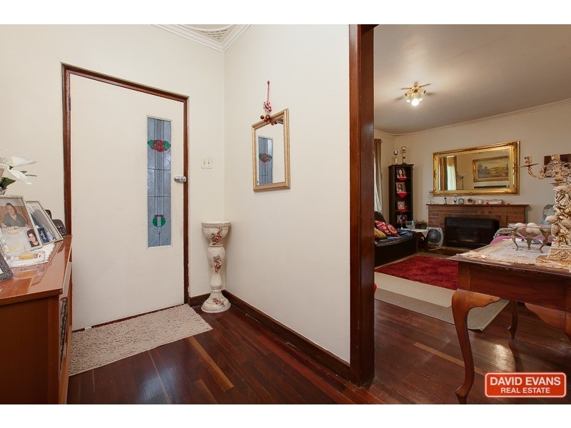 549 St Albans Road, Baldivis WA 6171