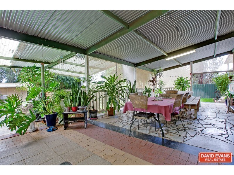 549 St Albans Road, Baldivis WA 6171