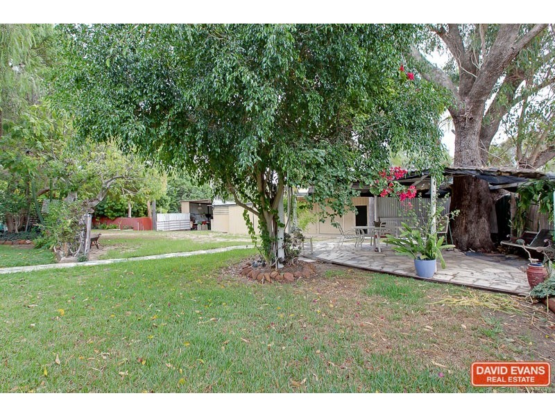 549 St Albans Road, Baldivis WA 6171