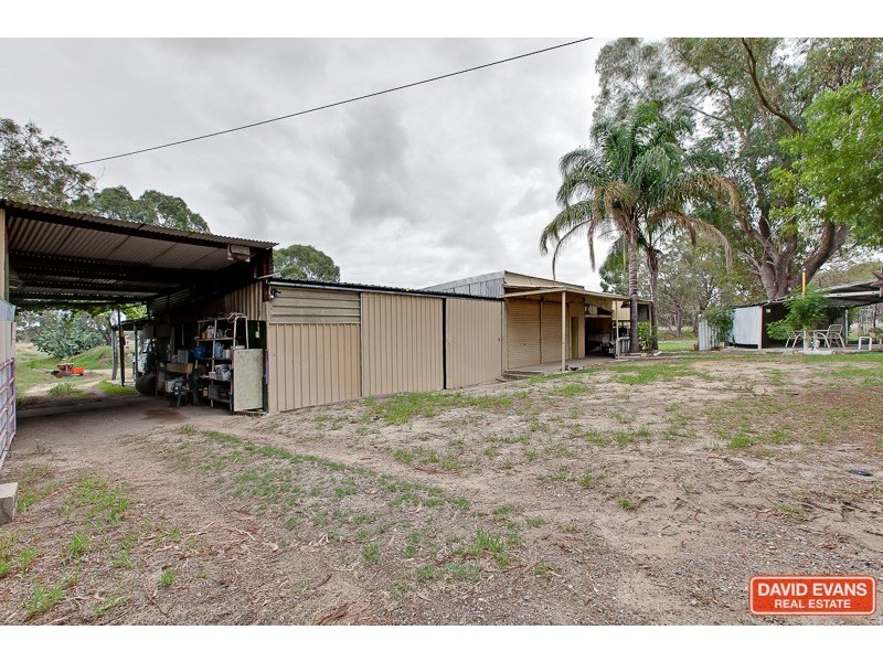 549 St Albans Road, Baldivis WA 6171