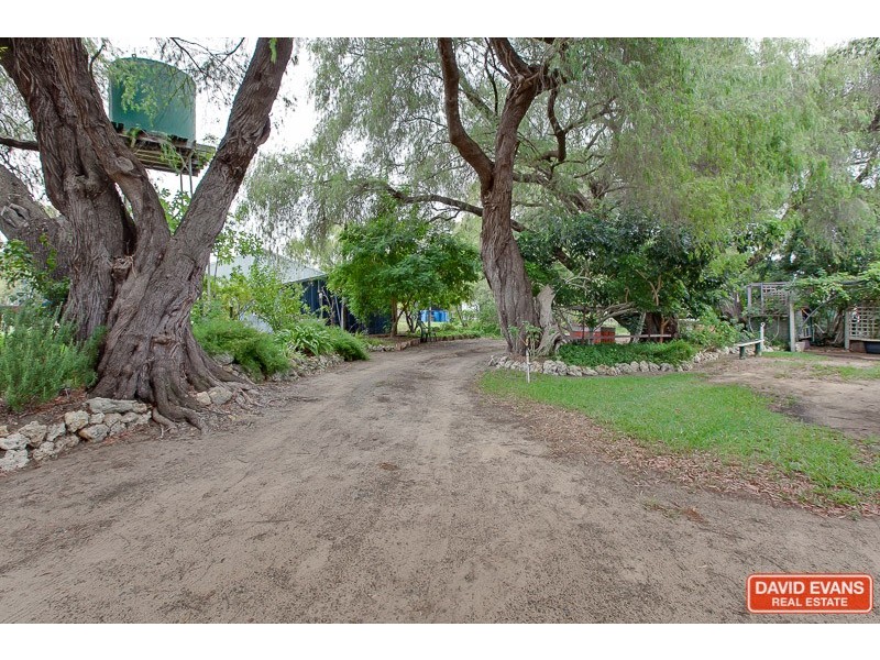 549 St Albans Road, Baldivis WA 6171