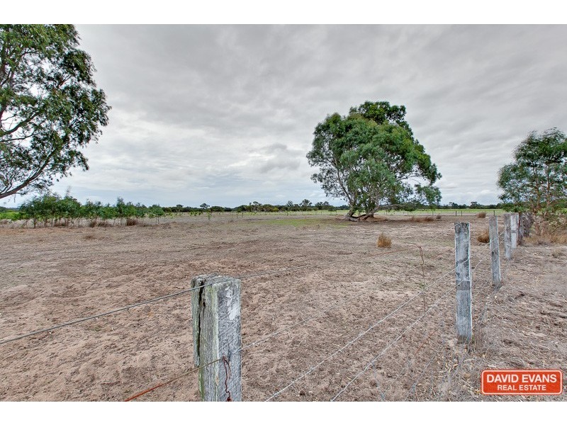 549 St Albans Road, Baldivis WA 6171