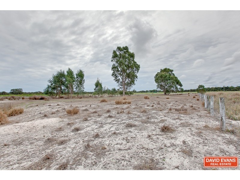 549 St Albans Road, Baldivis WA 6171